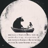 Everyone Learns Differently