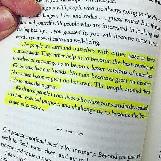 People Around You Form You