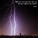 Raise Your Words Not Your Voice