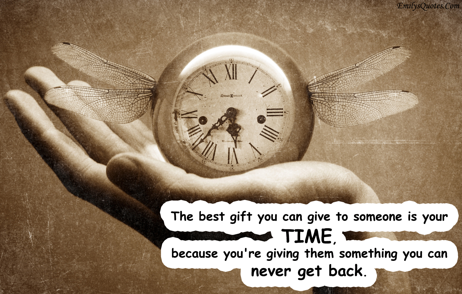 The Best T Is Time Inspirational Quotes Timer